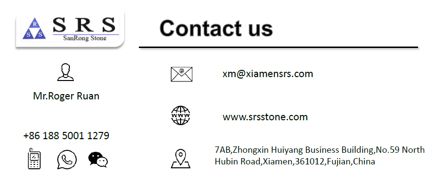 amber yellow granite price