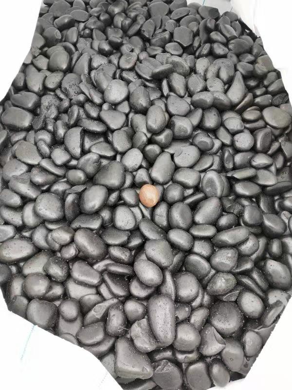 pebble stone pebble stone