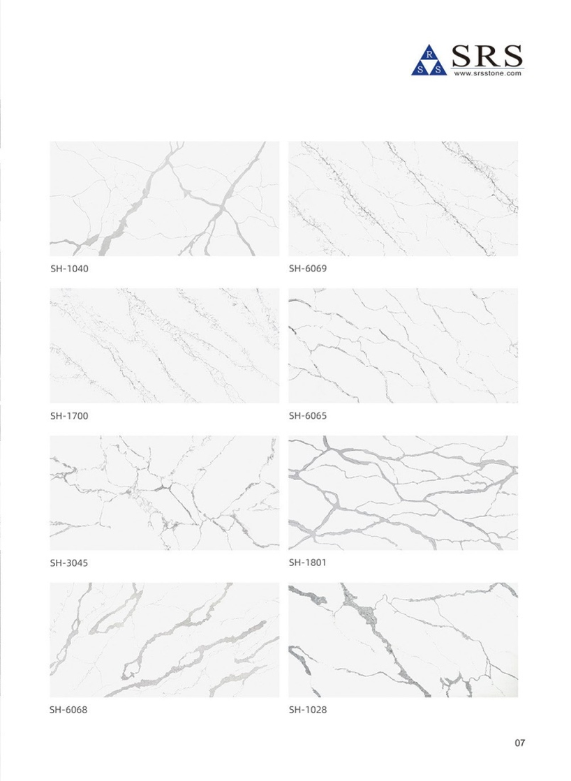quartz colors countertops quartz colors countertops