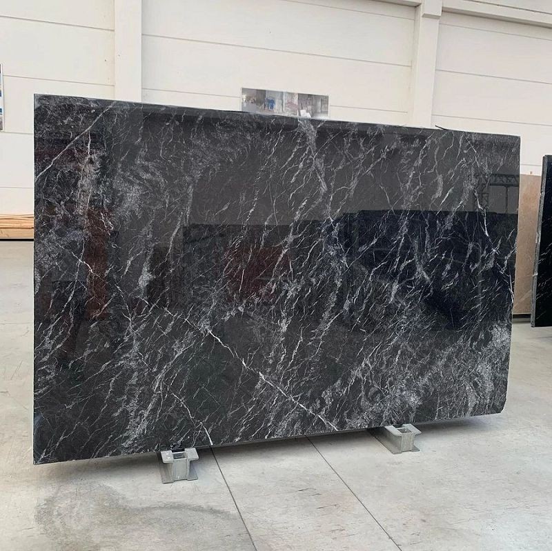 Grigio-Carnico-Marble-Slabs-for-Countertop-Floor-Wall-Bathroomwebp001 Grigio-Carnico-Marble-Slabs-for-Countertop-Floor-Wall-Bathroomwebp001
