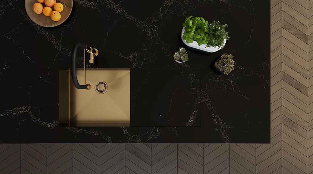 calacatta noir quartz supplier calacatta noir quartz supplier