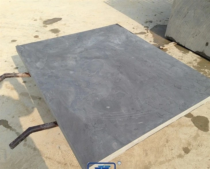 Building-Material-Natural-Blue-Limestone-Lime-Stone-Tiles.webp (5)