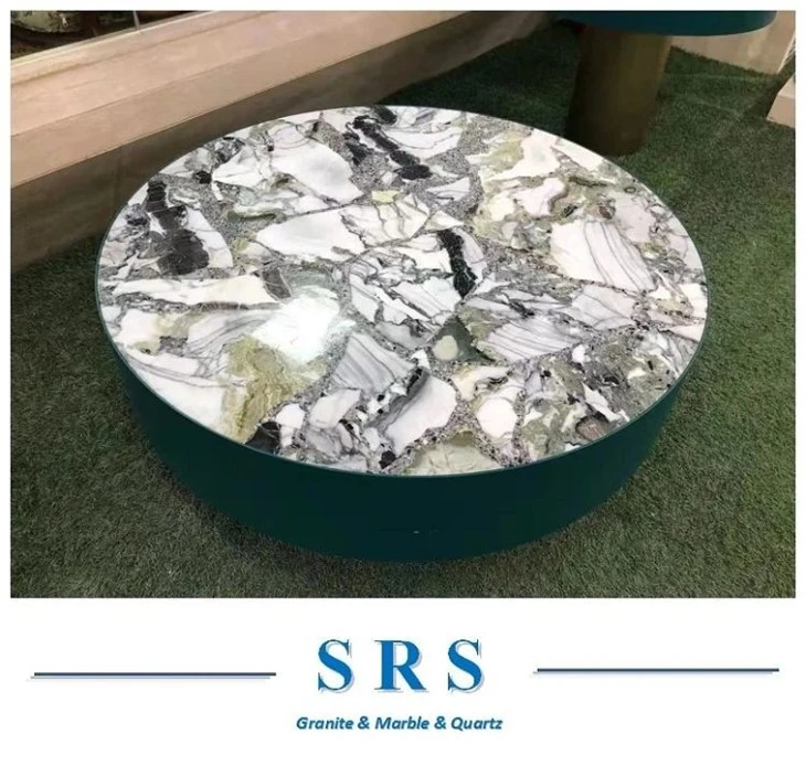 China-Ice-Green-Black-Green-White-Metamorphic-Conglomerate-Disorderly-Lines-Marble.webp (1)(001)