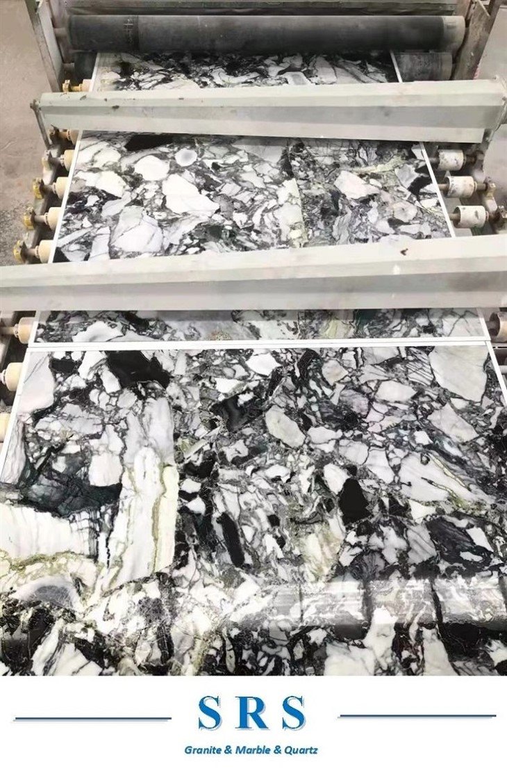 China-Ice-Green-Black-Green-White-Metamorphic-Conglomerate-Disorderly-Lines-Marble.webp (5)(001)