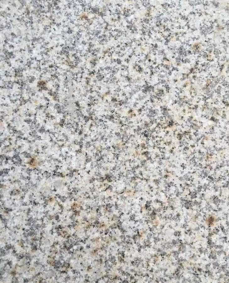China-Natural-Grey-White-Black-Yellow-Green-Granite-for-Table-Countertop-Wall-Floor-Bathroom-Kitchen.webp (2)(001)