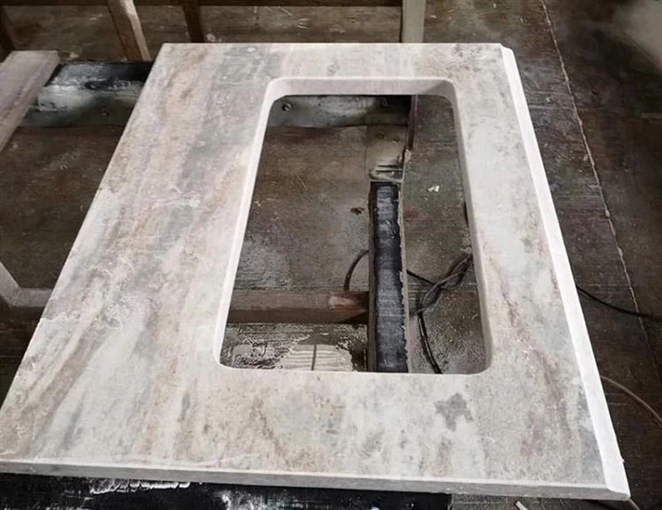 Customized-Solid-Surface-Polished-Marble-Quartz-Granite-Quartz-Kitchen-Countertop-Vanity-Top.webp (2)(001)