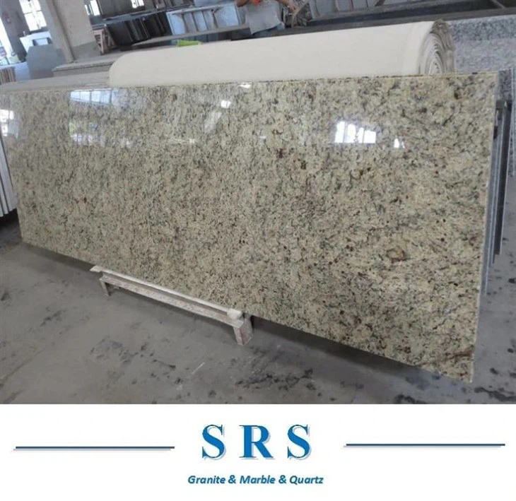 Natural-Granite-Laminated-Full-Bullnose-Eased-Edges-Verde-Ubatuba-Santa-Cecilia-Granite-Countertop-for-Kitchen-Design.webp (1)(001)