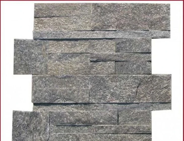 Natural-Black-Grey-White-Rusty-Pink-Green-Quartzite-Nature-Culture-Stone-Stacked-Slate-for-Wall-Panels.webp (9)(001)