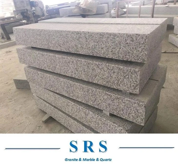 G603-Grey-Chinese-Natural-Granite-Pavers-Kerb-Road-Stone-for-Landscaping-Projects.webp (2)(001)