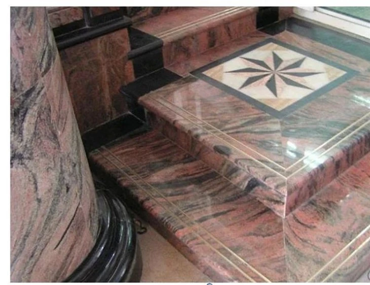 Polished-Multicolor-Red-Slab-Granite-for-Flooring-Floor-Tiles-Paving-Countertops.webp (5)(001)