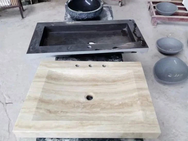 Rectangular-Carrara-White-Marble-Sink-Basin.webp (5)(001)
