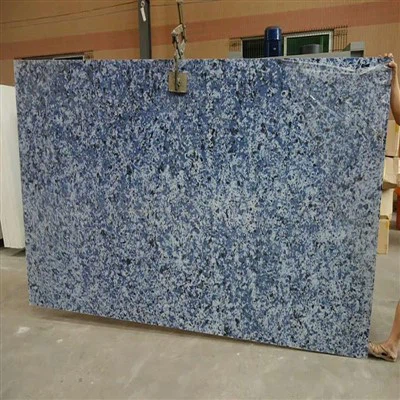 Countertops Cegin Quartz Glas