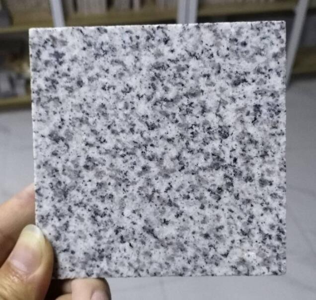 Cheap Granite G603