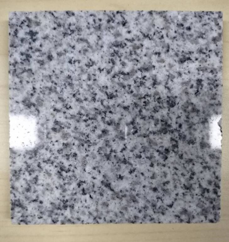 Cheap Granite G603