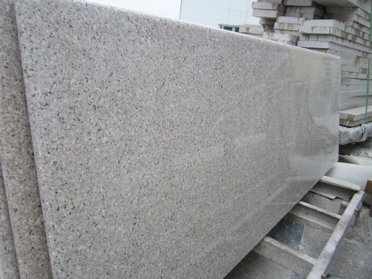 XIAHONGXIU(2)(001)
