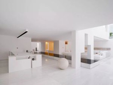 Marmor Gwlad Groeg Marmor Gwyn Marmor Gwyn Ariston Newydd