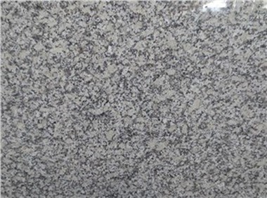 Granito Stone Ar gyfer Grisiau