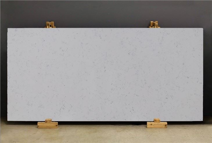  bianco venatino extra quartz