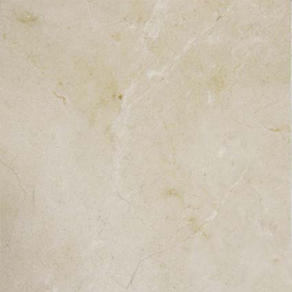 Pris Marmor Crema Marfil