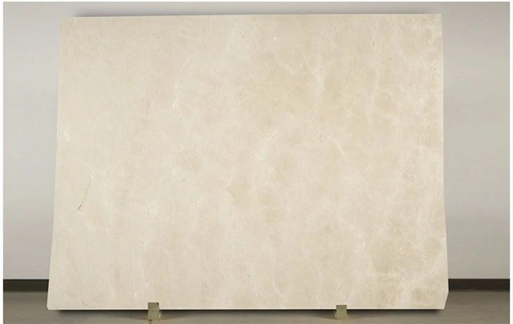 Crema marfil marble cut to size