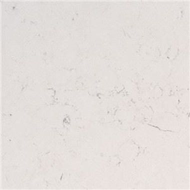 Cegin Chwarts Carrara Marmi