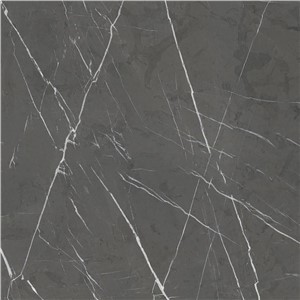 Teils Marmor Pietra Grey