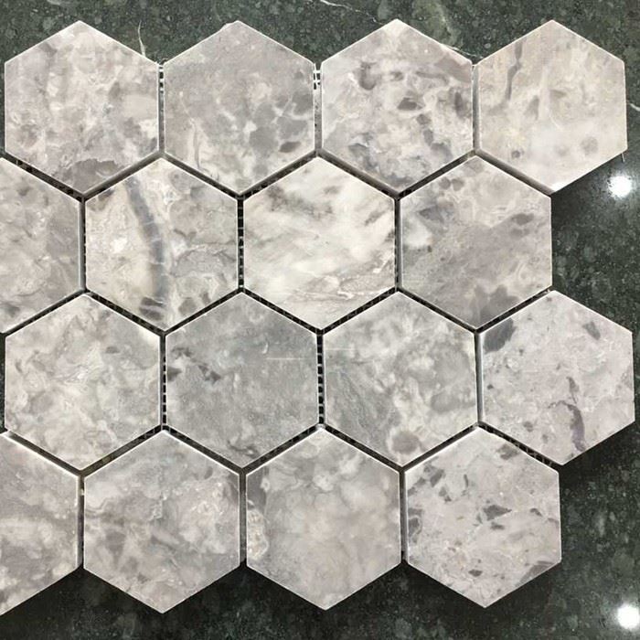 Best Quality Of Marble Mosaic For Wall And Floor Tiles