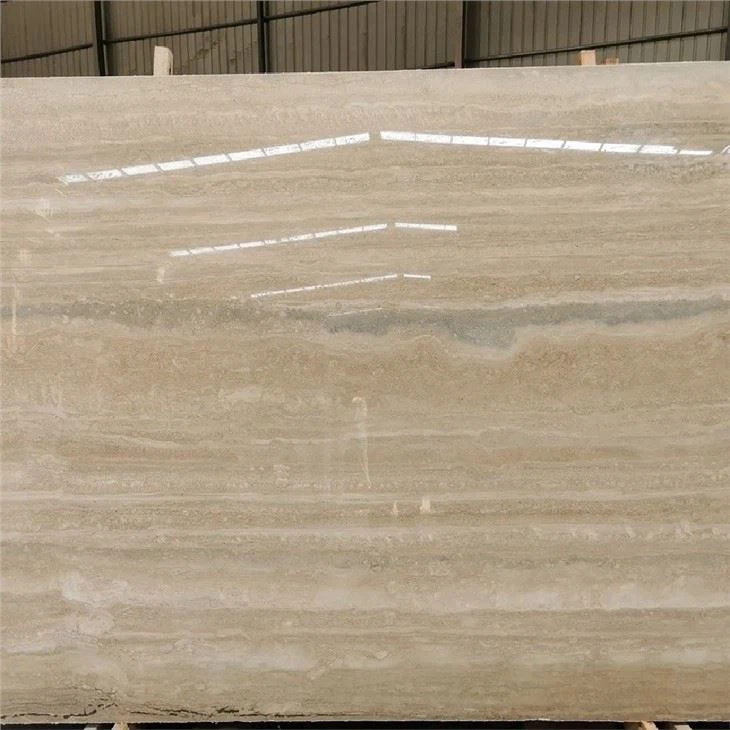 Travertine Arian Eidalaidd