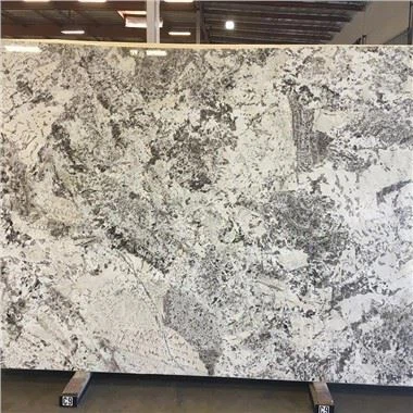 Slab Gwenithfaen Gwyn Adonis