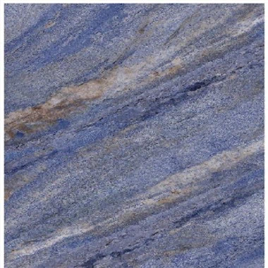 Carreg Sintered Azul Bahid