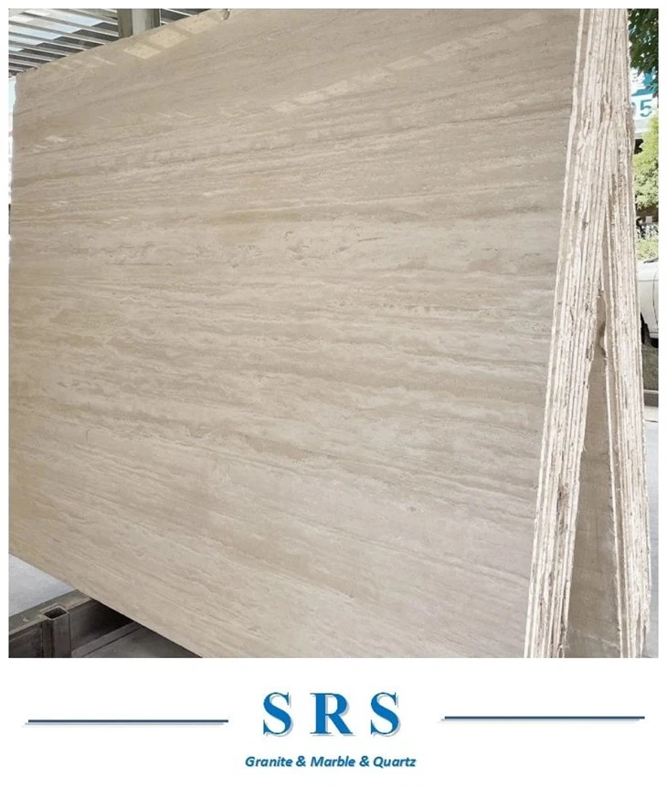 Beige-Travertine-for-Wall-Floor-Tiles-or-Stairs.webp (1)