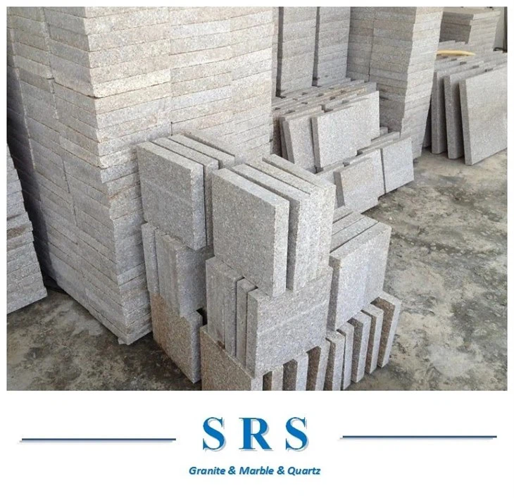 G682-Granite-Paving-Stone-for-Garden-Landscape-Flooring-Project.webp (3)