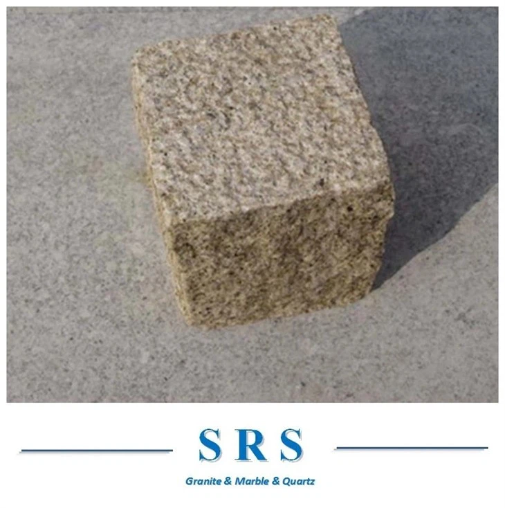 Granite-Basalt-Slate-Bluestone-Cobble-Stone-Cubestone-for-Walkway-Driveway-Parking-Pavers-Paving.webp (5)