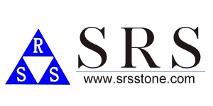 Xiamen Srs Masnachu Co., Ltd.