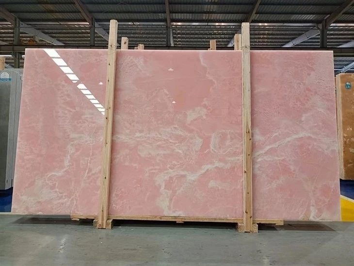 Pink-Onyx-Marble-Slab-in-Factory-Price-for-Indoor.webp (1)(001)