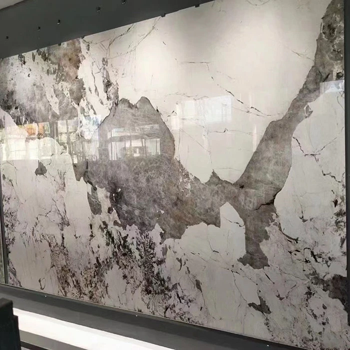 Maen Sintered Porslen Patagonia