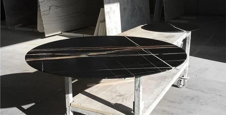 Sahara-Noir-Marble-Slab-for-Floor-Wall-Countertop-Table-Top.webp (3)(001)