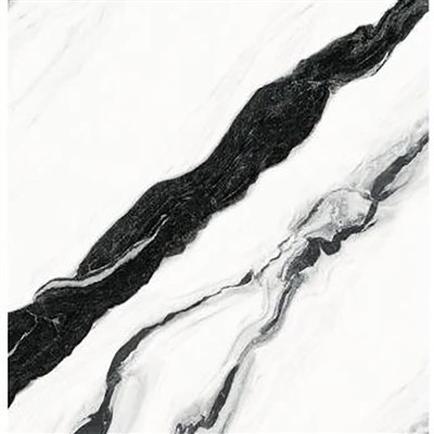 Garreg Sintered Gardenia